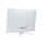 HP All-in-One J3710/8GB/240/W10 FHD - 441843 - zdjęcie 5